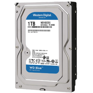 WD-1TB-BLUE-64MB-7200RPM-INT-DP-HDD