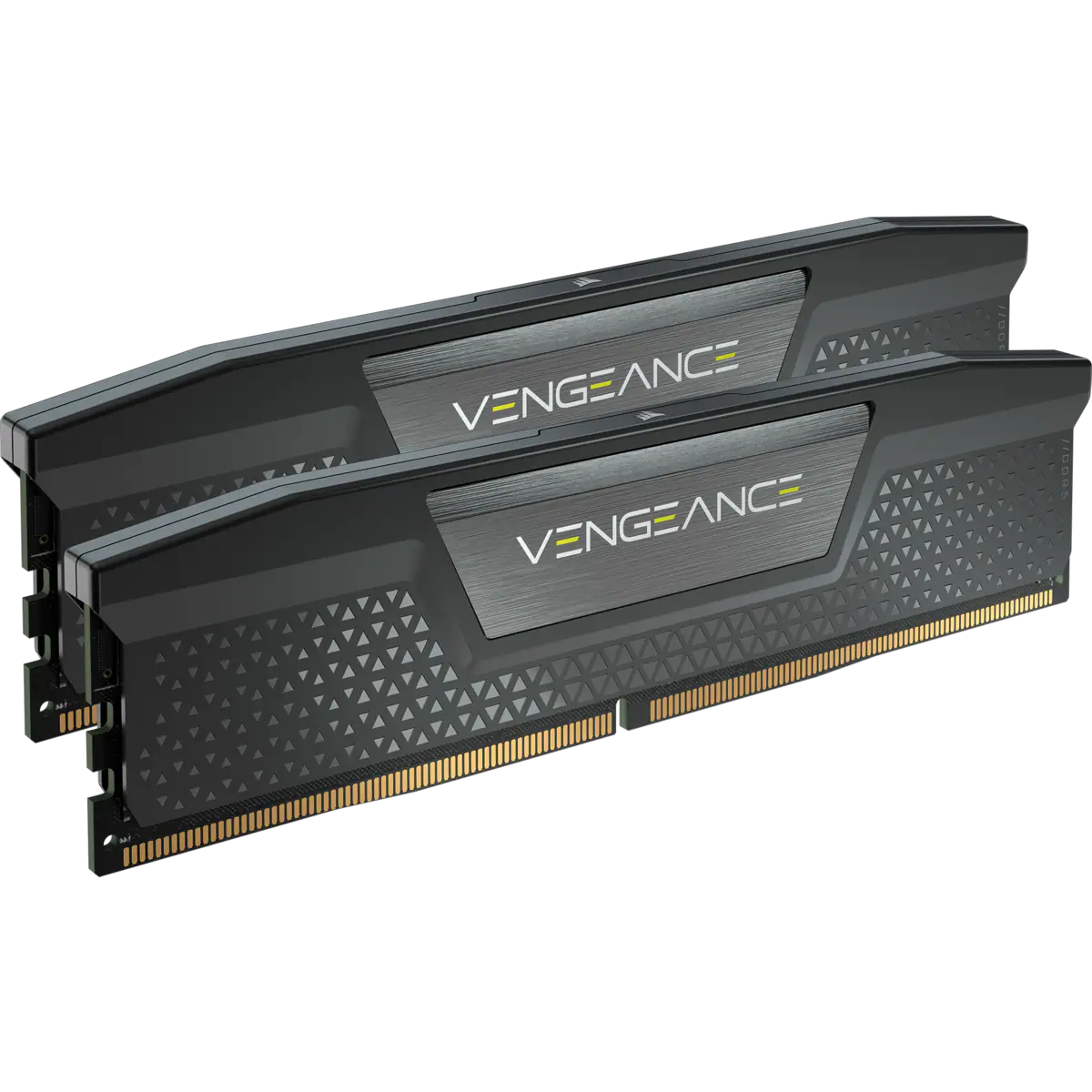 -vengeance-ddr5-blk-config-Gallery-Vengeance-DDR5-2UP-16GB-BLACK-01