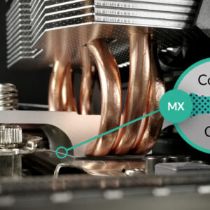 MX-4_cooler-mx-cpu
