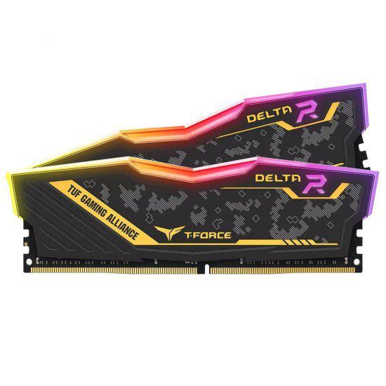 TEAMGROUP-T-FORCE-DELTA-TUF-GAMING-RGB-DDR4-3200-CL16-16GB2x8GB-MEMORY_550x