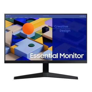 samsung-s3-s31c-27-inch-essential-monitor-ls27c310eaexxs_1