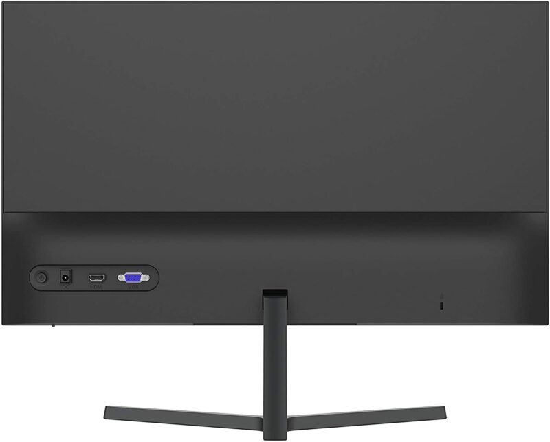 Mi 23.8'' Desktop Monitor 1C - Image 4