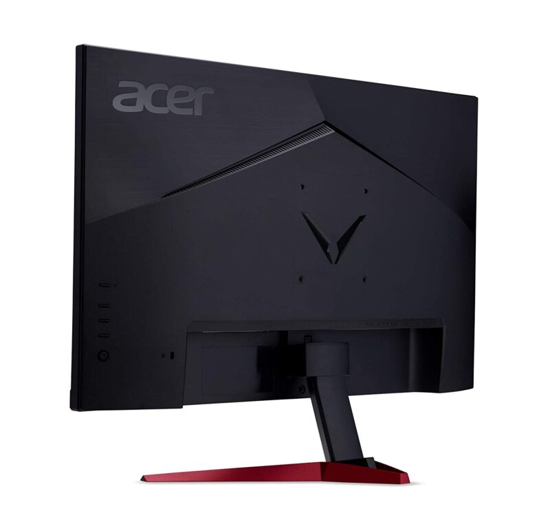 Acer Nitro VG240YS 24 Gaming 165hz - Image 3