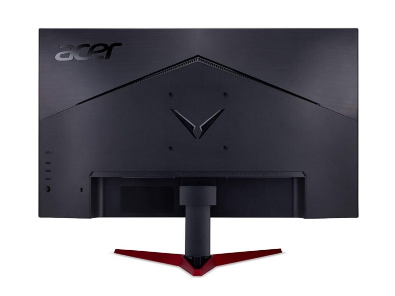 Acer Nitro VG240YS 24 Gaming 165hz - Image 4