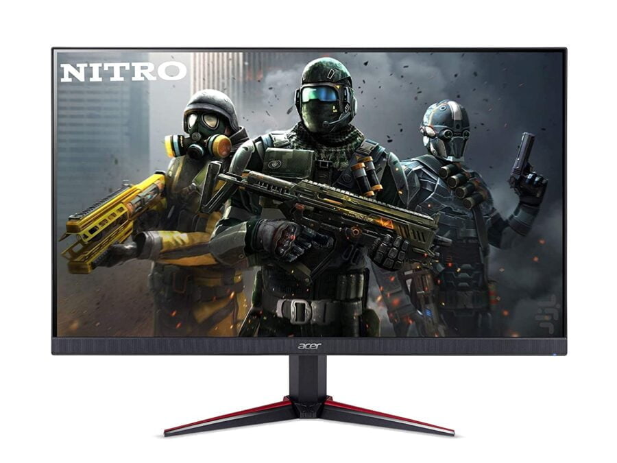 Acer Nitro VG240YS 24 Gaming 165hz