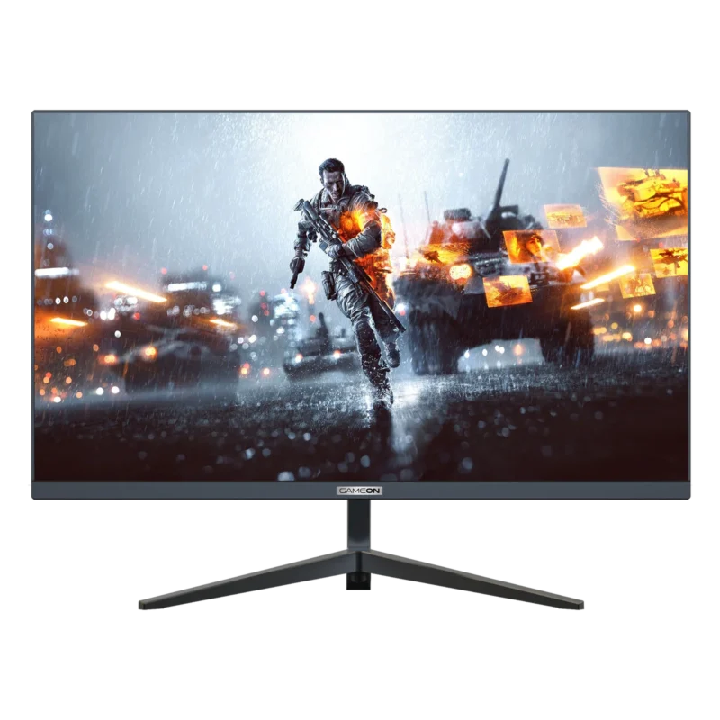 GameOn 27 FHD 165hz IPS 1ms