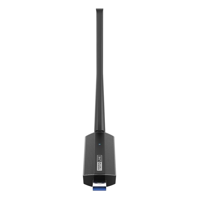 Toto link A2100UA Usb 3.0 1300mb - Image 2