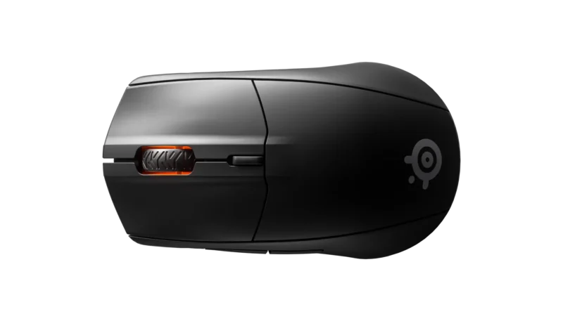 SteelSeries Rival 3 Wireless - Image 3