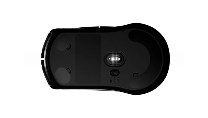 SteelSeries Rival 3 Wireless - Image 2