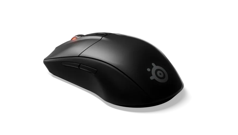 SteelSeries Rival 3 Wireless