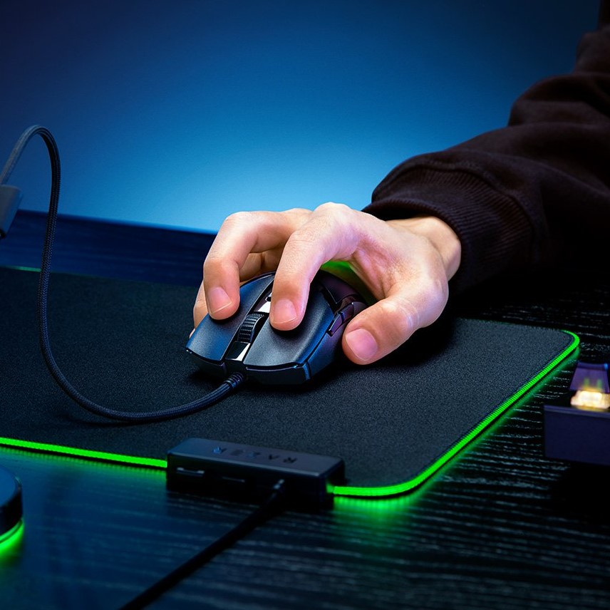 Razer Cobra Wire - Image 3