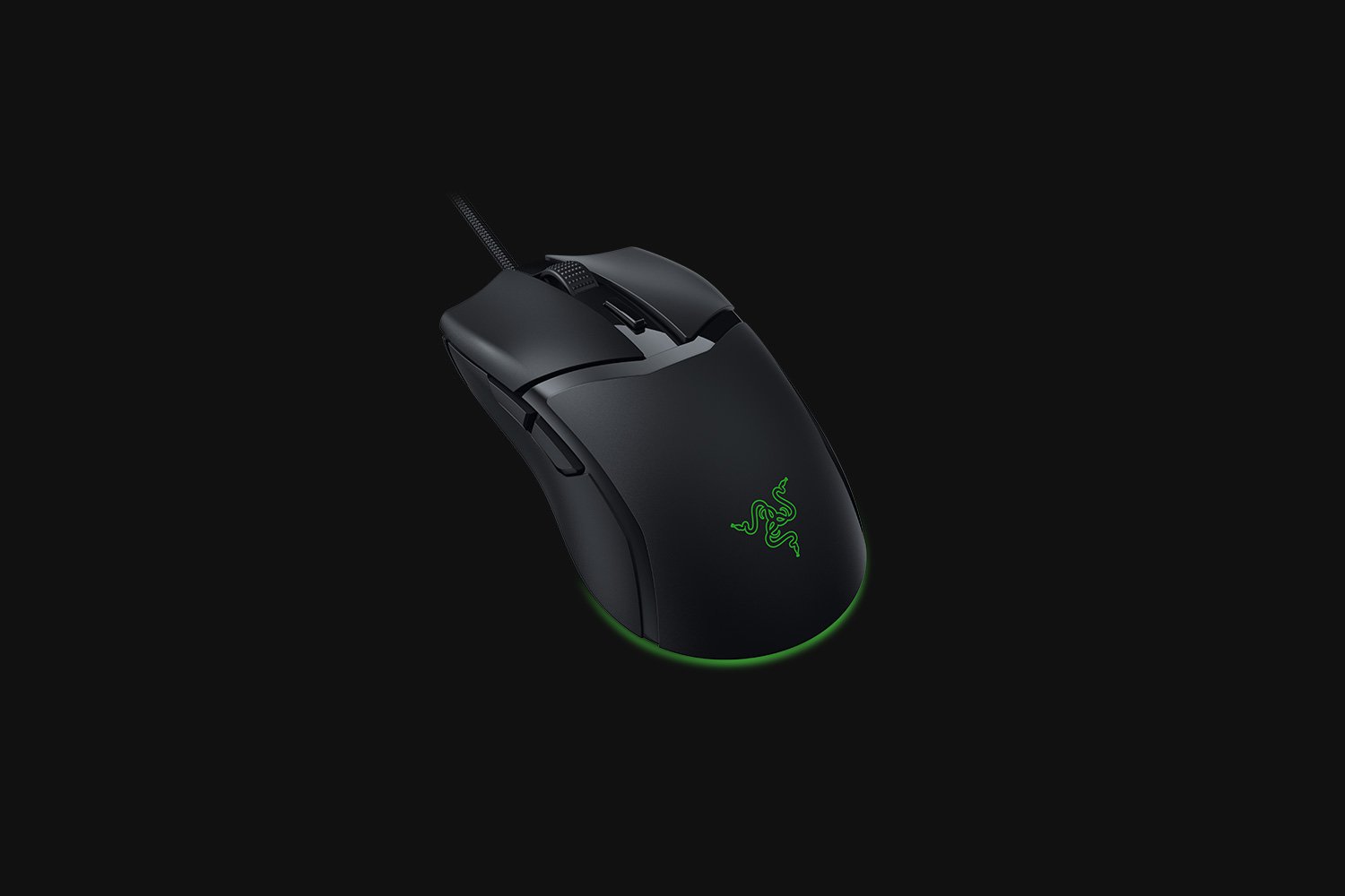 Razer Cobra Wire - Image 2