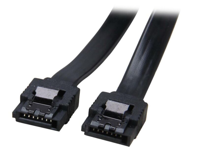 SATA 3.0 solid state hard disk data cable