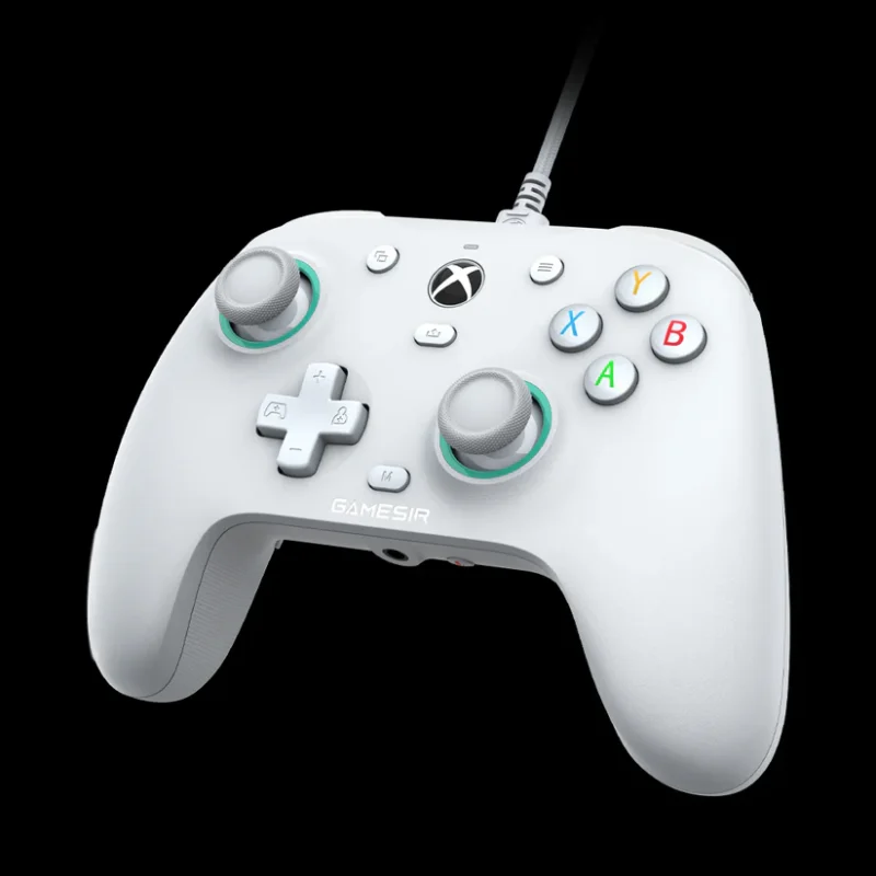 GameSir G7 SE Xbox & PC Wired Controller - Image 3