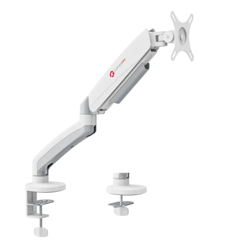 GAMEON GO-5400 Mechanical Spring Monitor Arm - Image 2