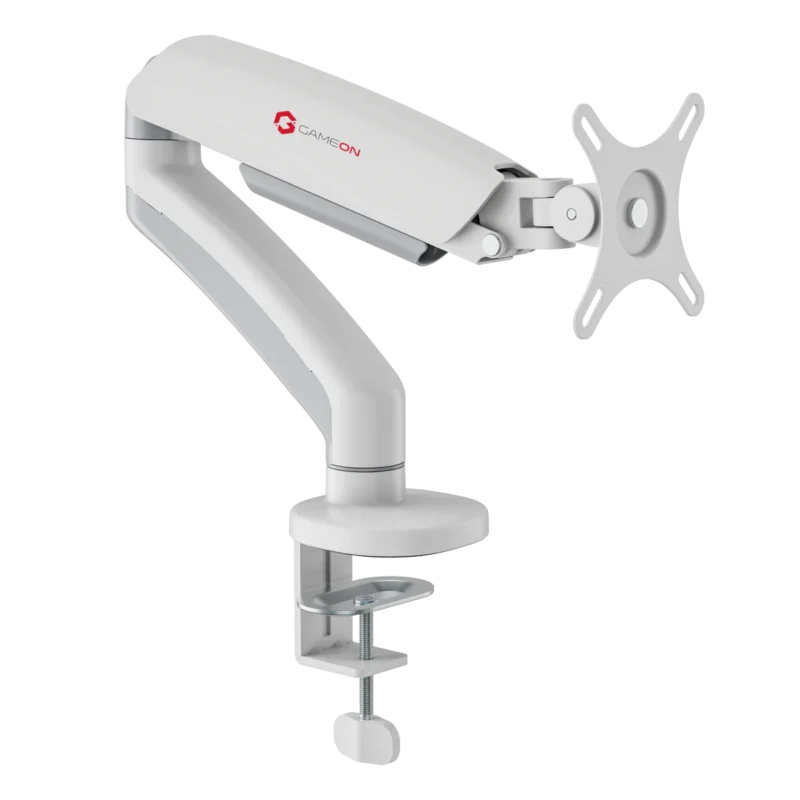 GAMEON GO-5400 Mechanical Spring Monitor Arm