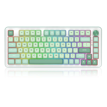 Redragon K681MG-RGB-PRO CYRUS PRO 75%