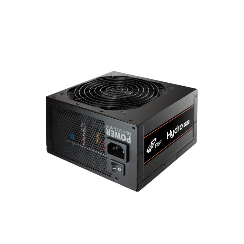 FSP 800w hydro pro