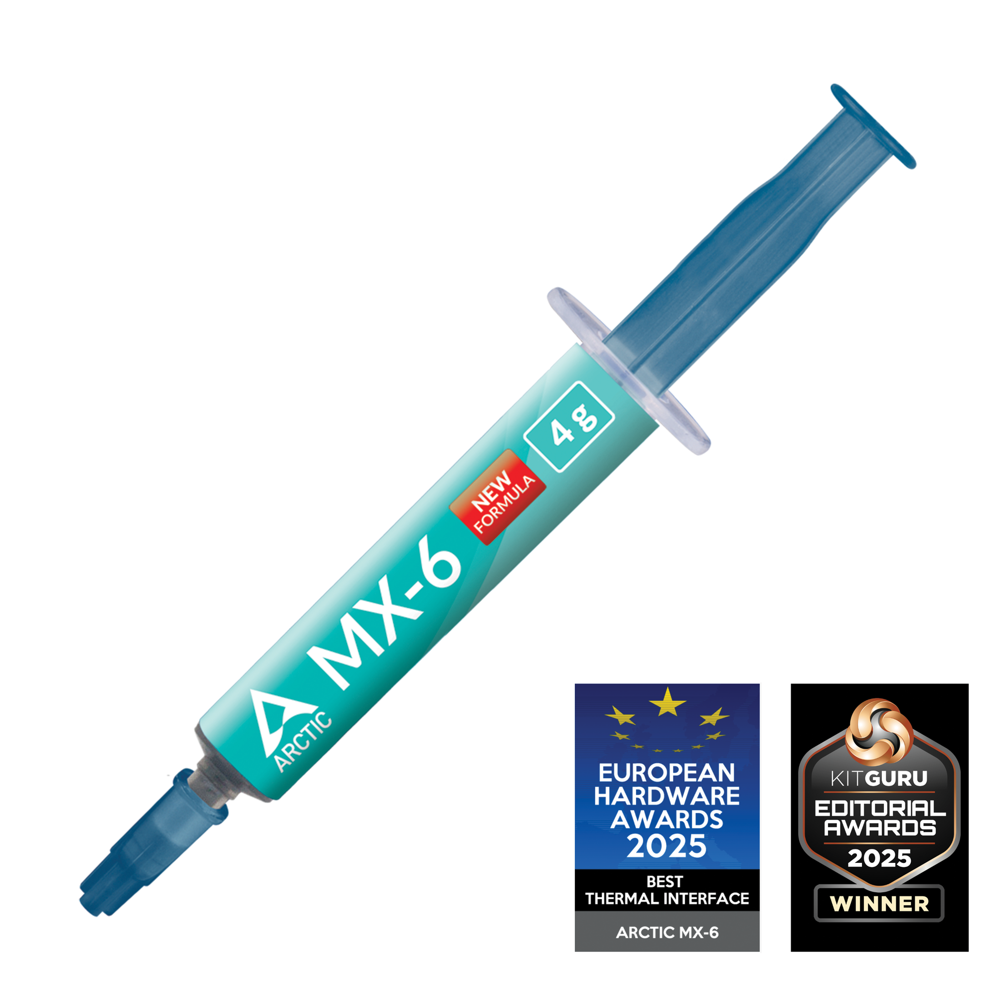 MX-6