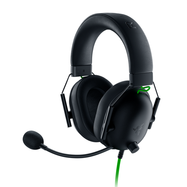Razer BlackShark V2 X - Image 2