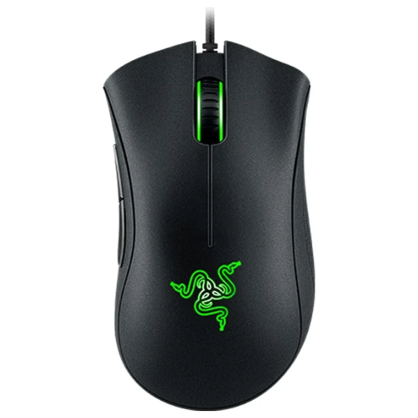 Razer DeathAdder Essential