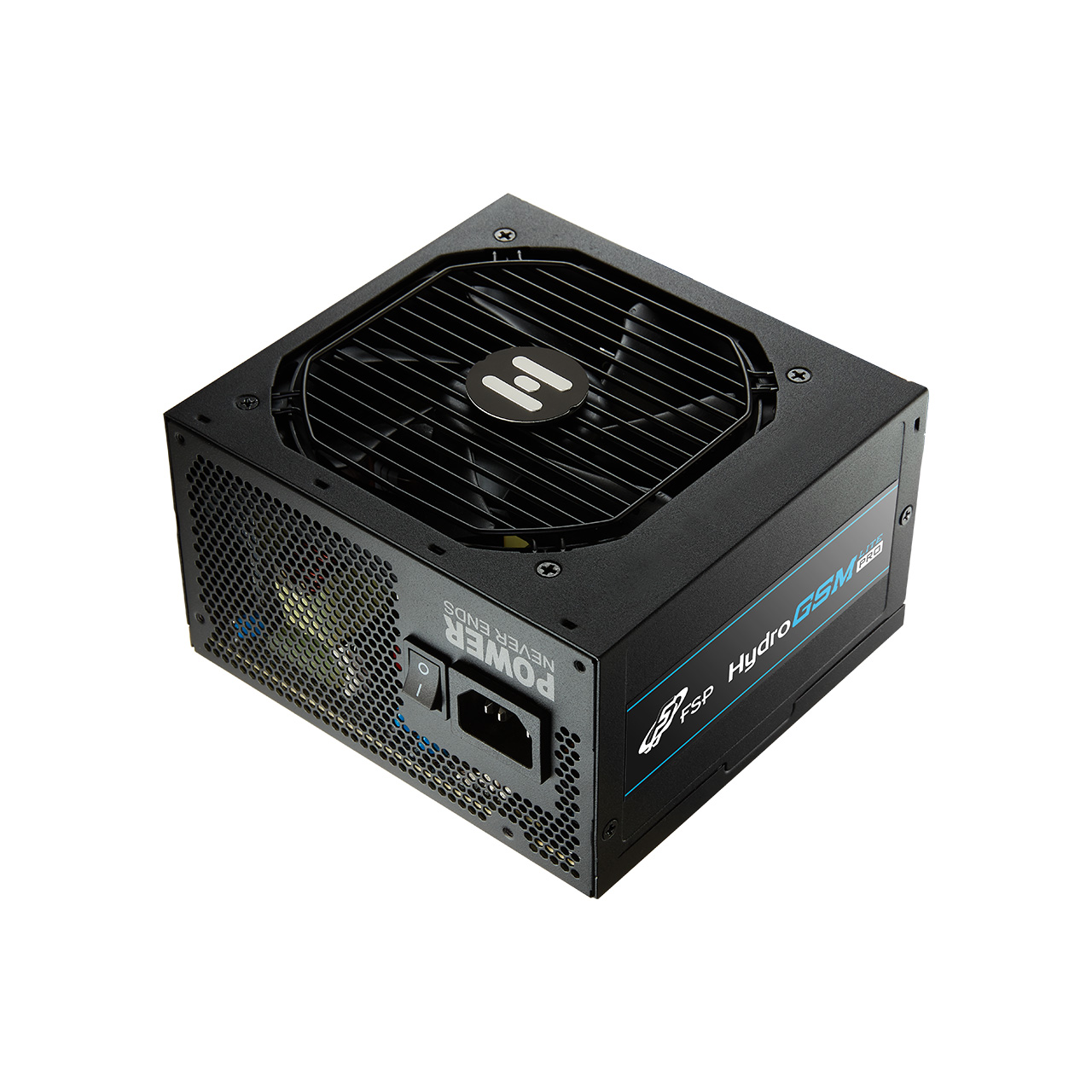 Hydro GSM Lite PRO 750W - Image 3