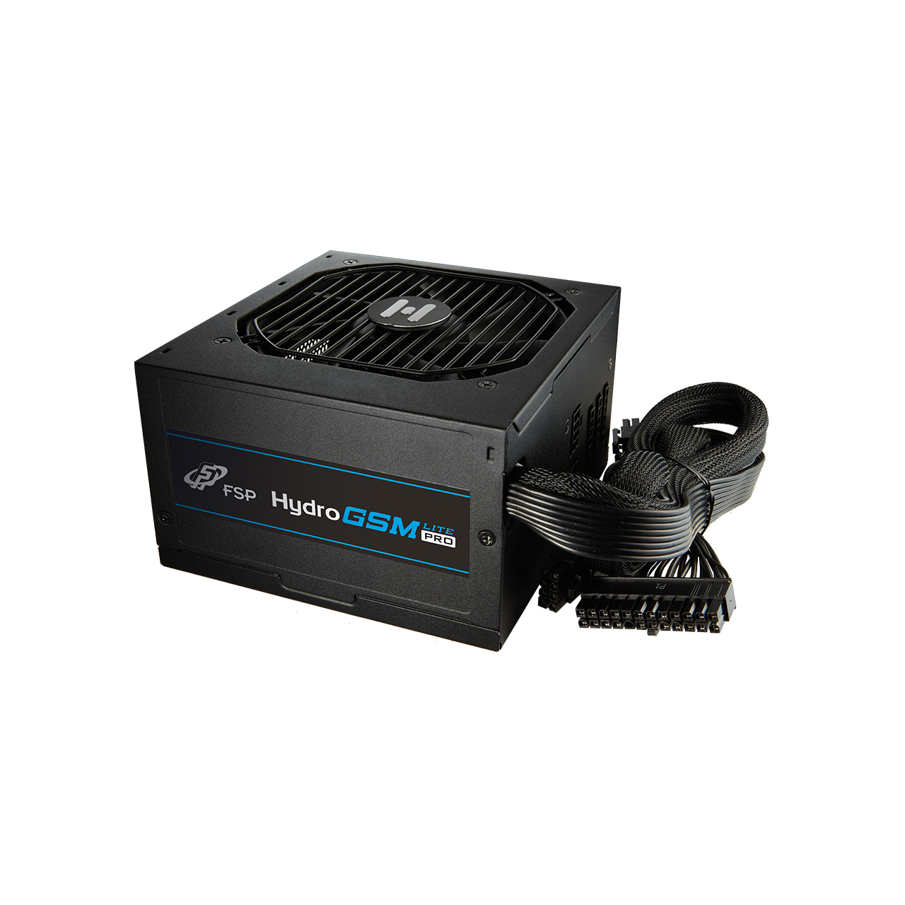 Hydro GSM Lite PRO 750W