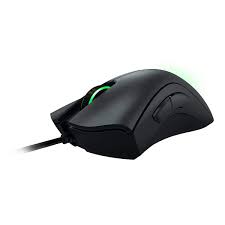 Razer DeathAdder Essential - Image 2