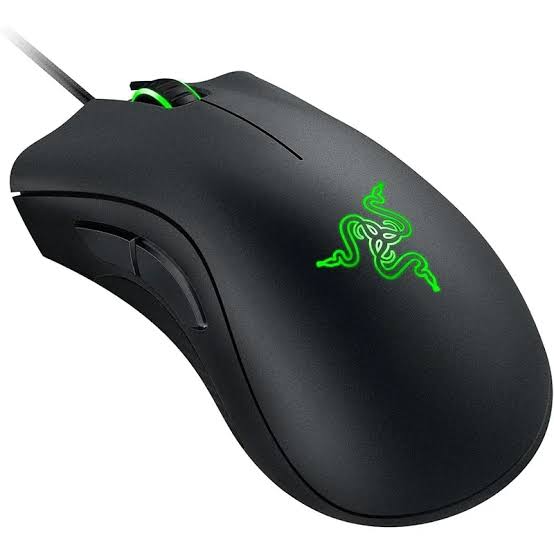 Razer DeathAdder Essential - Image 3