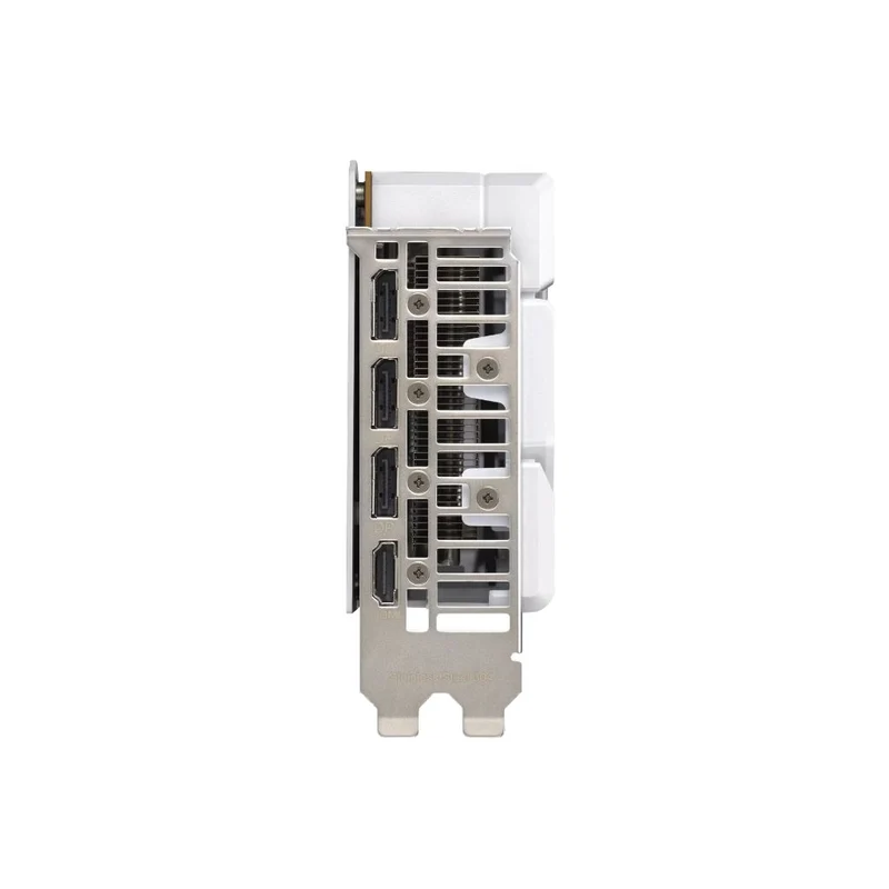 ASUS Dual GeForce RTX™ 5060 8GB GDDR7 OC White Edition - Image 5