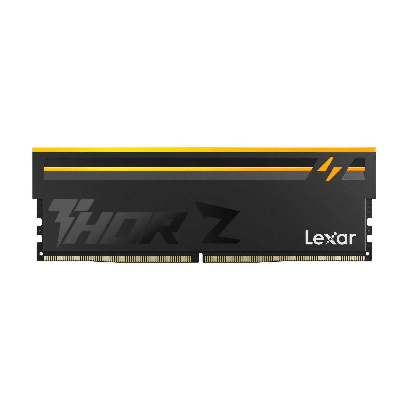 Lexar® THOR Z RGB DDR5 6000HZ (1X16)gb 16gb - Image 3
