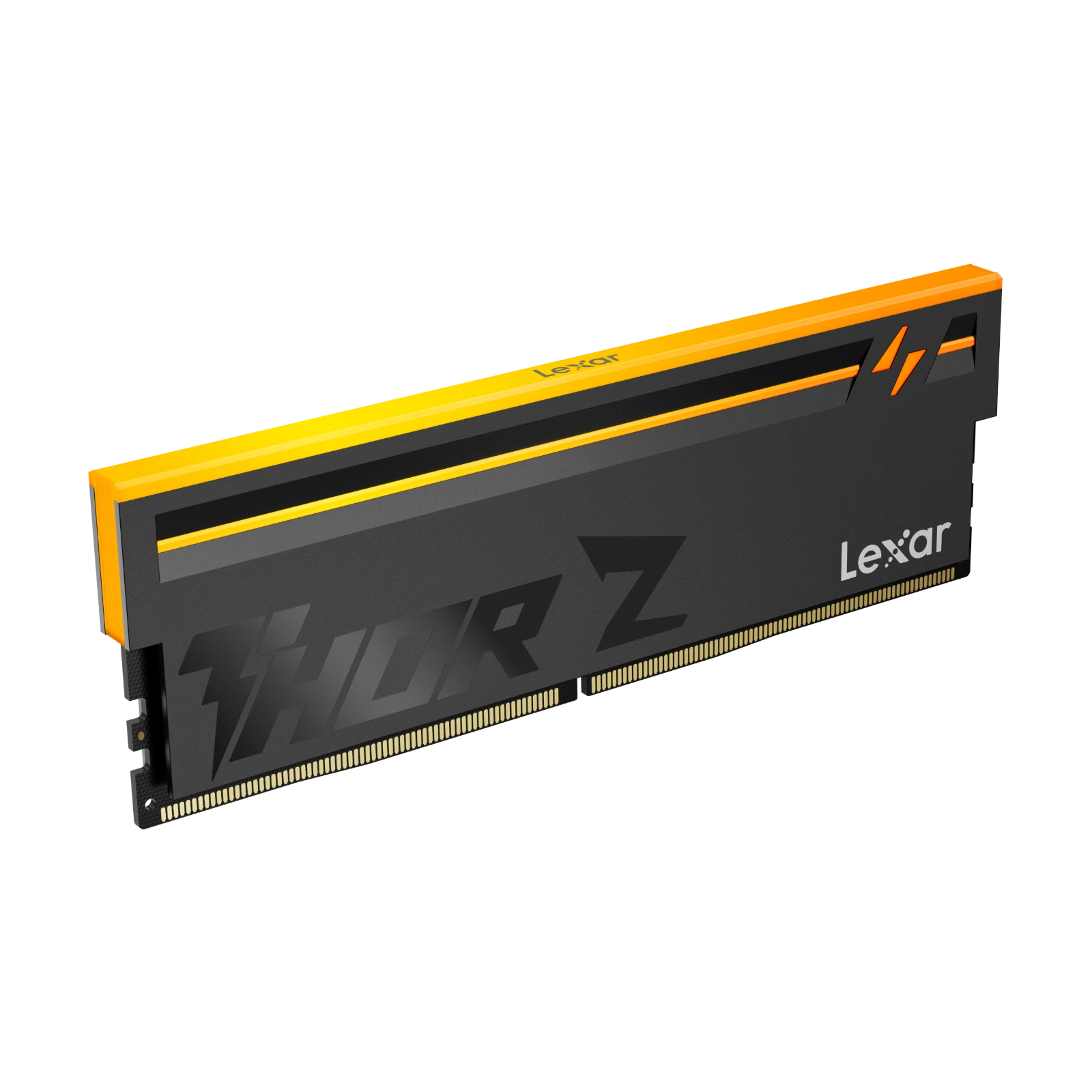 Lexar® THOR Z RGB DDR5 6000HZ (1X16)gb 16gb