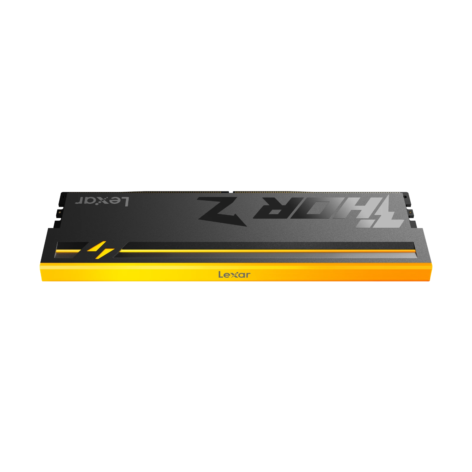 Lexar® THOR Z RGB DDR5 6000HZ (1X16)gb 16gb - Image 4