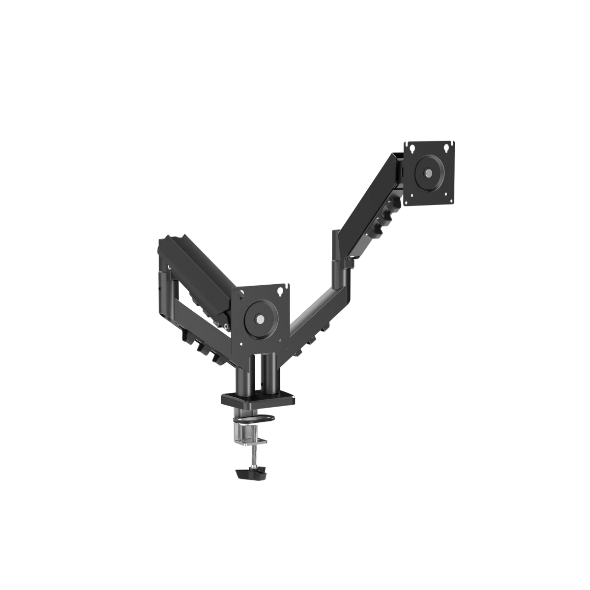 stand GAMEON GO-5550 - Image 3