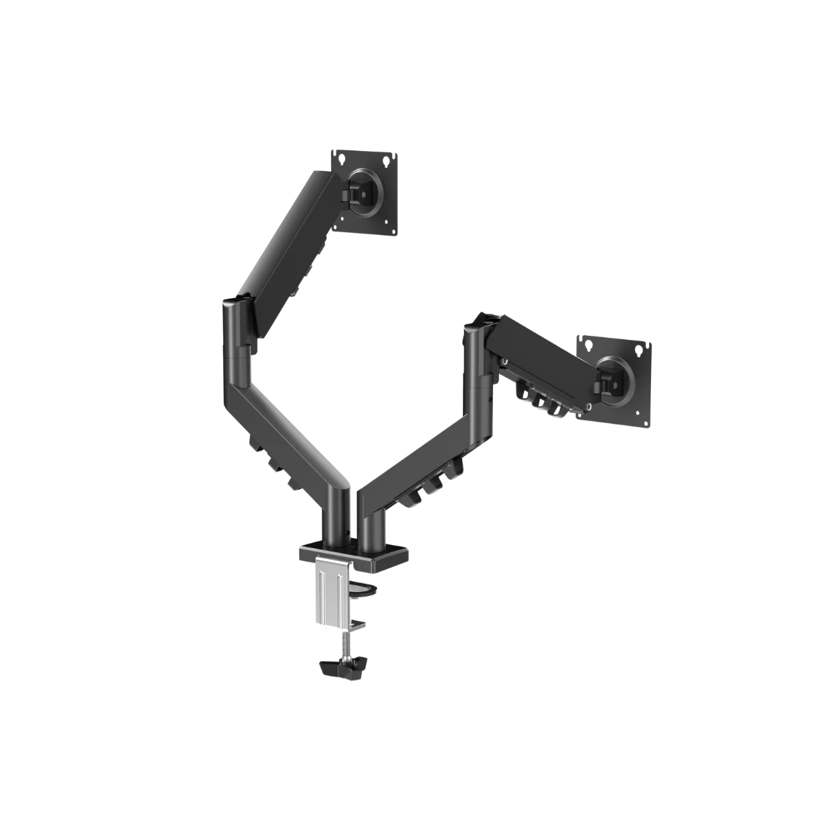 stand GAMEON GO-5550 - Image 4