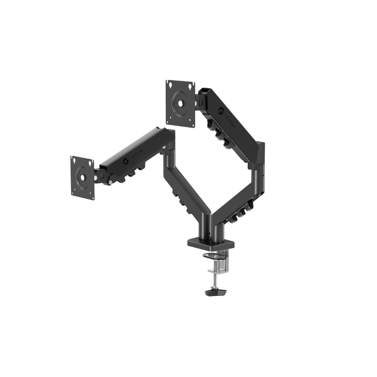 stand GAMEON GO-5550