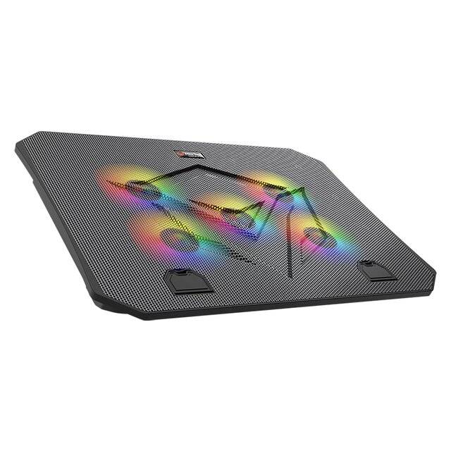 Meetion CP3030 Laptop Cooling Pad