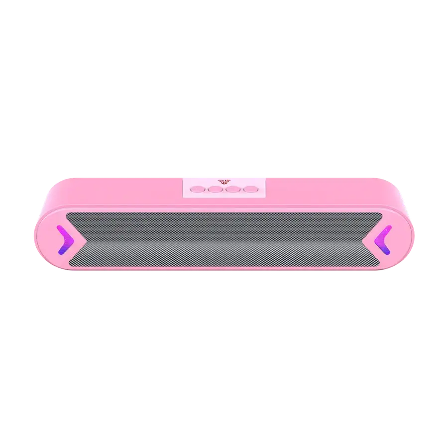 FANTECH BS160 sound BAR