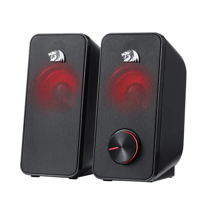Redragon STENTOR GS500 - Image 3
