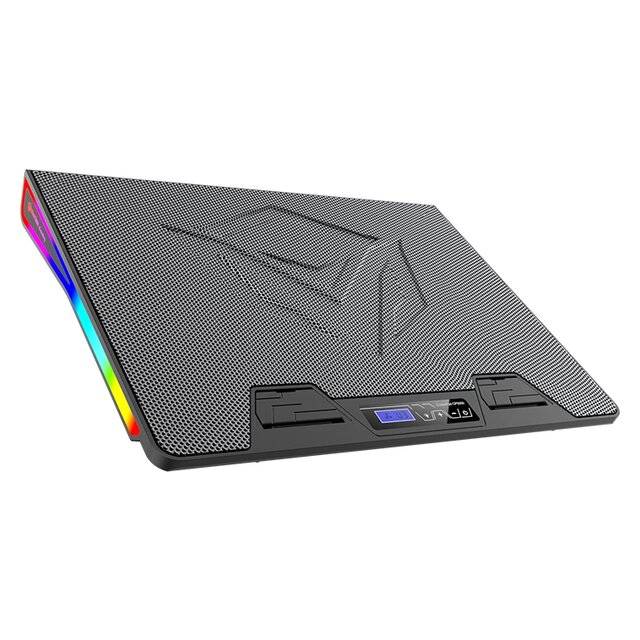 Meetion CP5050 Laptop Cooling Pad