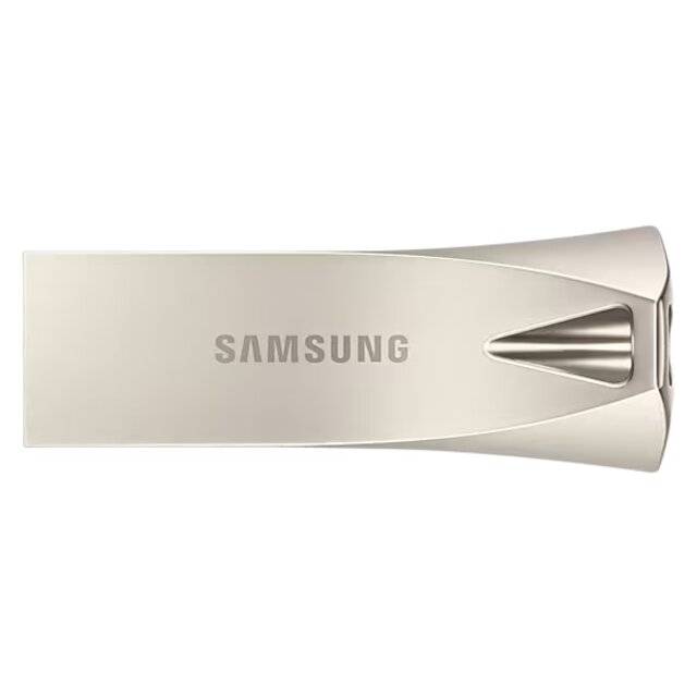 Samsung BAR Plus 32GB USB 2.0 Flash Drive - Image 3