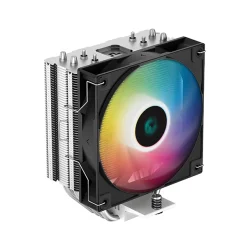 GAMMAXX SERIES AG400 ARGB