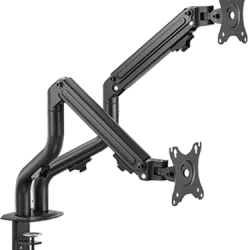 STAND Twisted Minds TM-71-C012