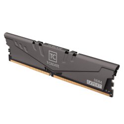 T-CREATE Expert 32GB (2x16) 3600MHz - Image 3