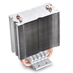 Deepcool ice edge mini fs v2.0 - Image 3