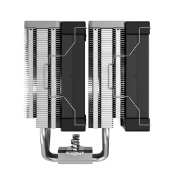 Deepcool AK620 - Image 5