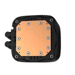 Deepcool LS520 SE Black & White - Image 4