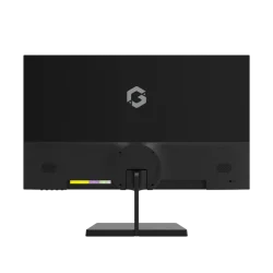 GAMEON GB22F75 Basic Series 21.45" FHD, 75Hz, 5ms, VA Panel - Image 2