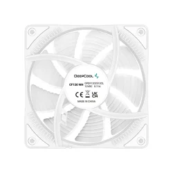 DeepCool FC120 WH-3 IN 1 - Image 3