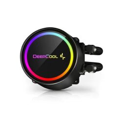 Deepcool Gammax L240 A-RGB - Image 4